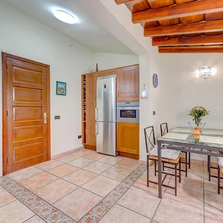 Buenavista Blanco Villa *